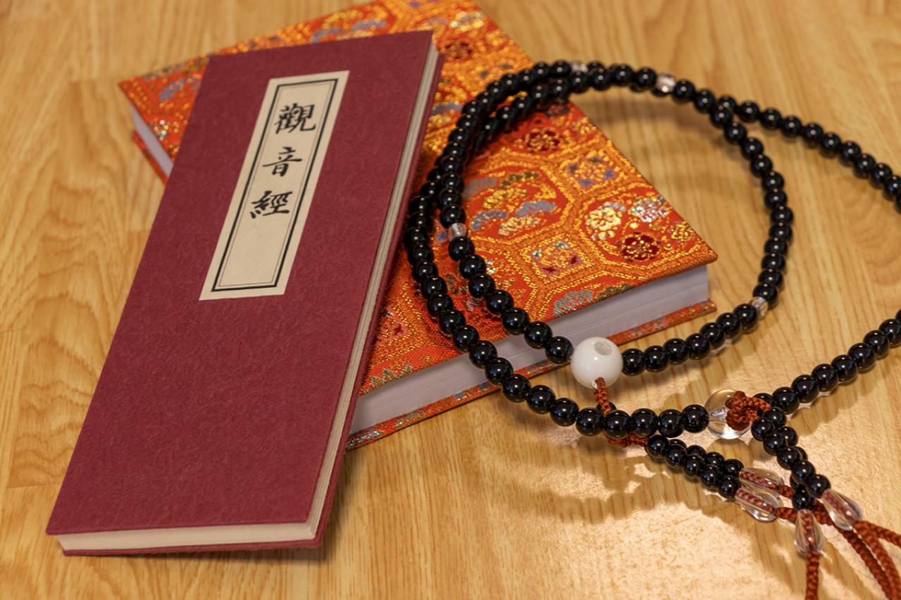 南方熊楠の『女順禮』あらすじ紹介。江戸時代の風俗や言葉遊びを通じて、女性の生きざまを濃密に描き出す！