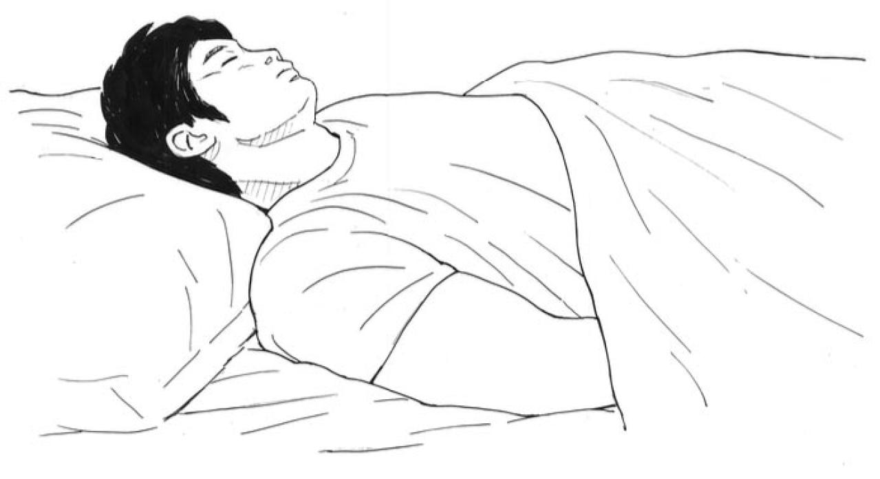 大谷翔平の1日の睡眠時間は？「一流選手の休み方」に迫る（画像3）