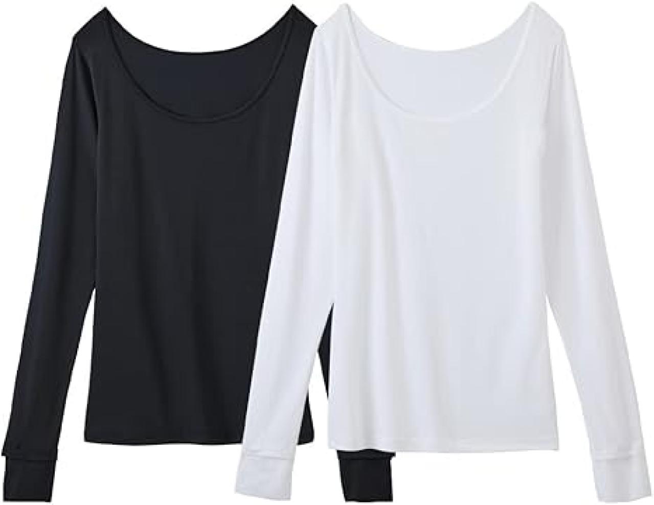 紫外線対策・日焼け予防に【UVカット帽子・インナー・パーカー】最大35％OFF【Amazonタイムセール】（画像3）