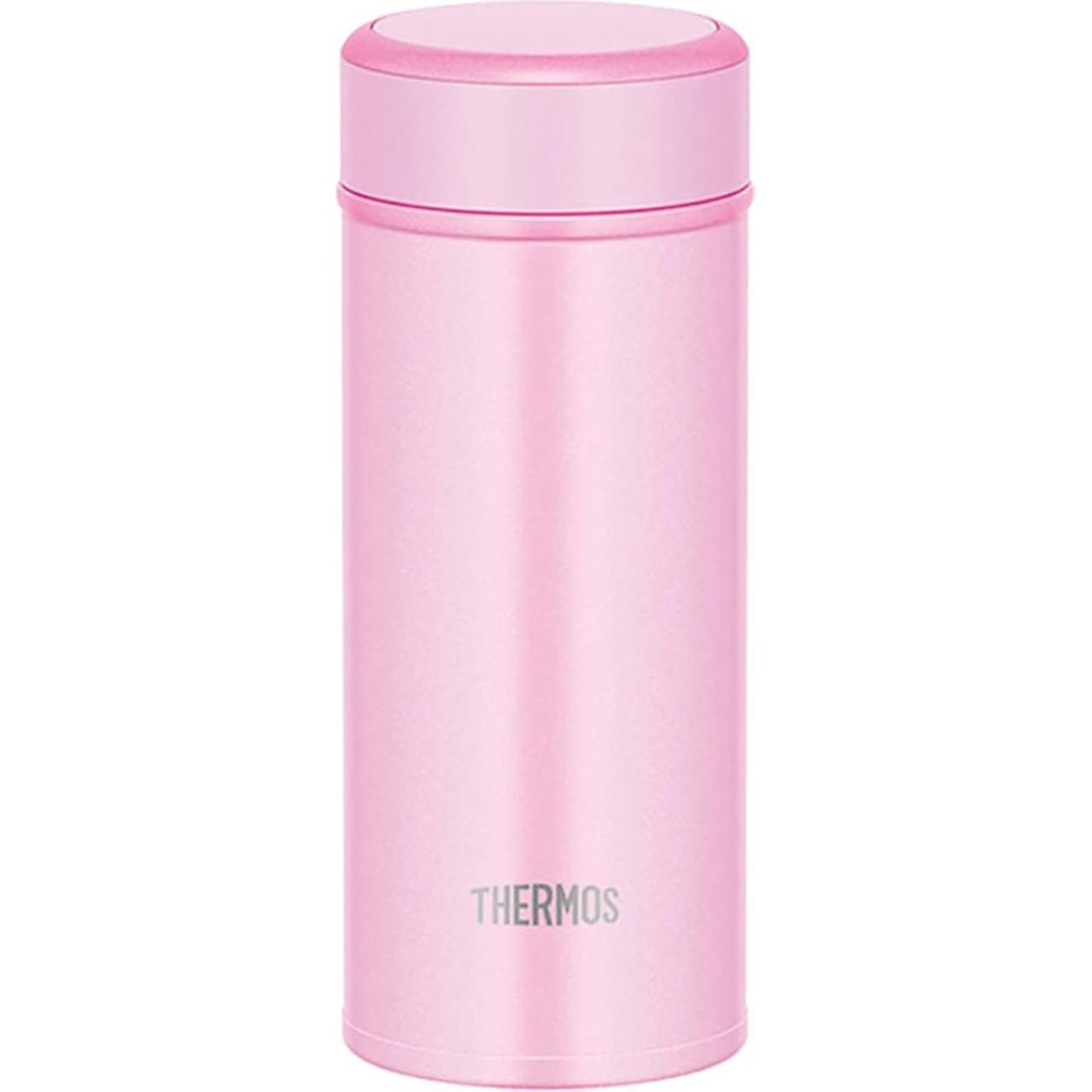 サイズも形もいろいろ♪【水筒・マグボトル】家の中でも、ちょっと外出にも…最大15％OFF【Amazonタイムセール】（画像4）