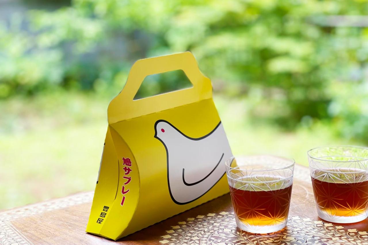 河原での水切りは1回！？和平（中井貴一）はコントロールは悪いがいいプレーをしたと思う【続続・最後から二番目の恋】第6話レビュー 