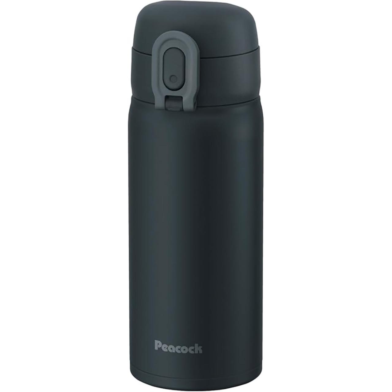 サイズも形もいろいろ♪【水筒・マグボトル】家の中でも、ちょっと外出にも…最大15％OFF【Amazonタイムセール】（画像3）