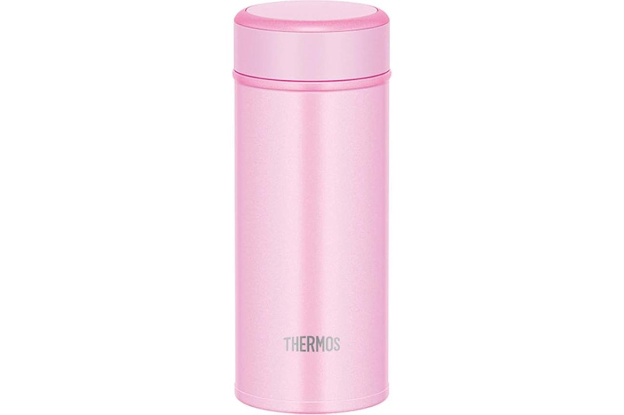 サイズも形もいろいろ♪【水筒・マグボトル】家の中でも、ちょっと外出にも…最大15％OFF【Amazonタイムセール】