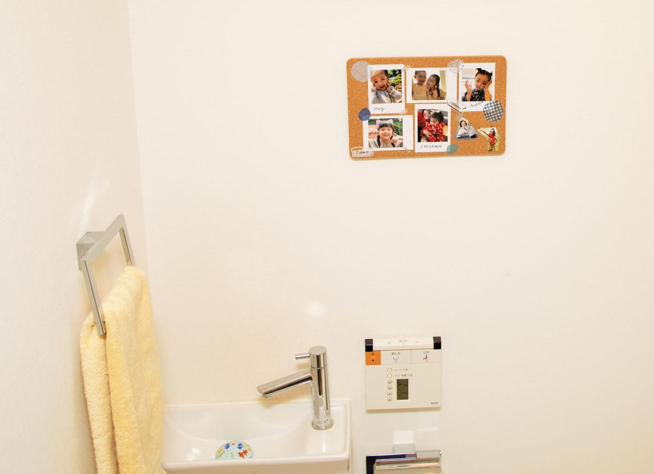 教えて！ 捨てられない写真、手紙、着物…思い出の品をどう生かせばよい？【片付けのプロ近藤典子さん】が伝授（画像6）