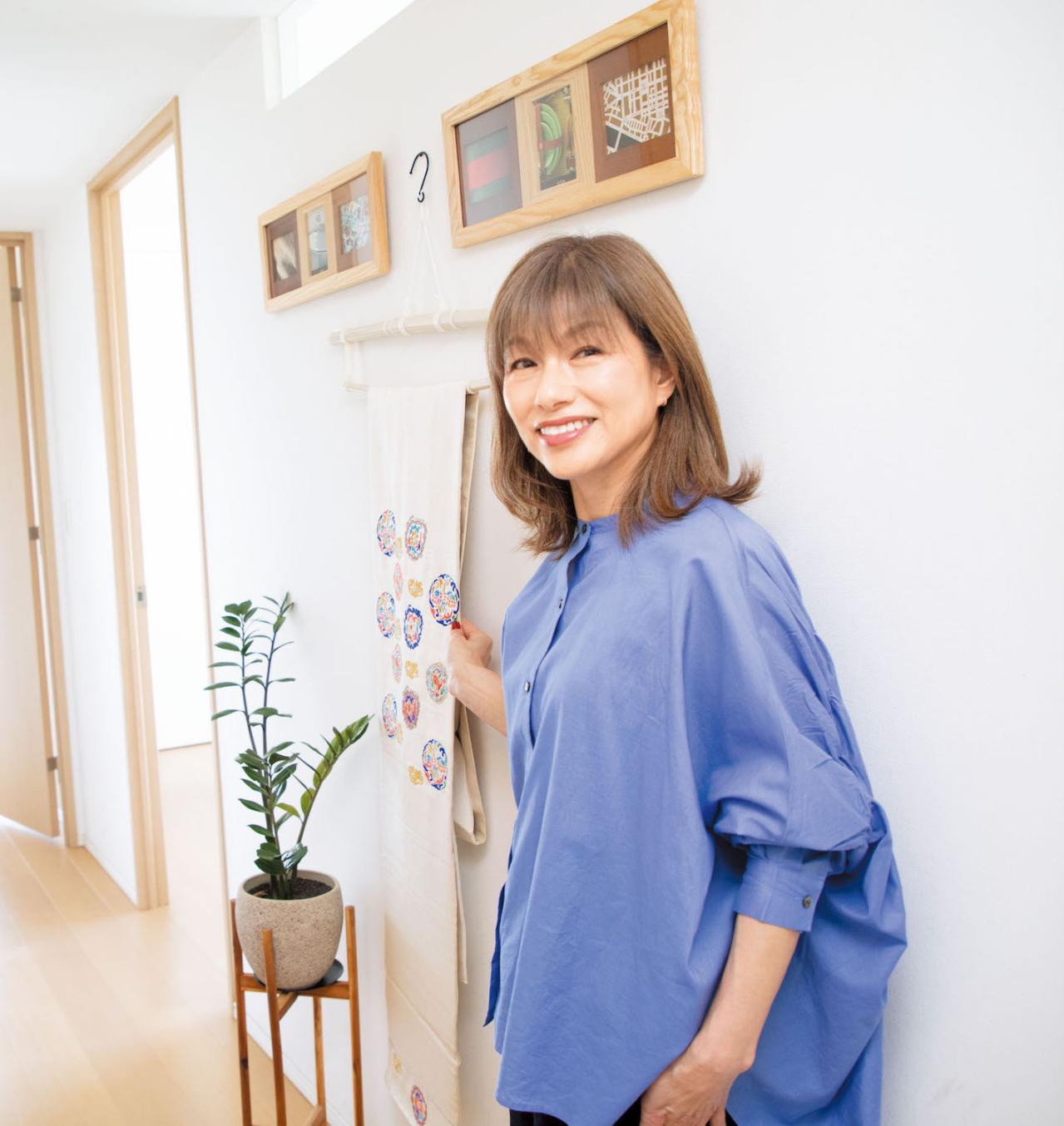 教えて！ 捨てられない写真、手紙、着物…思い出の品をどう生かせばよい？【片付けのプロ近藤典子さん】が伝授（画像7）