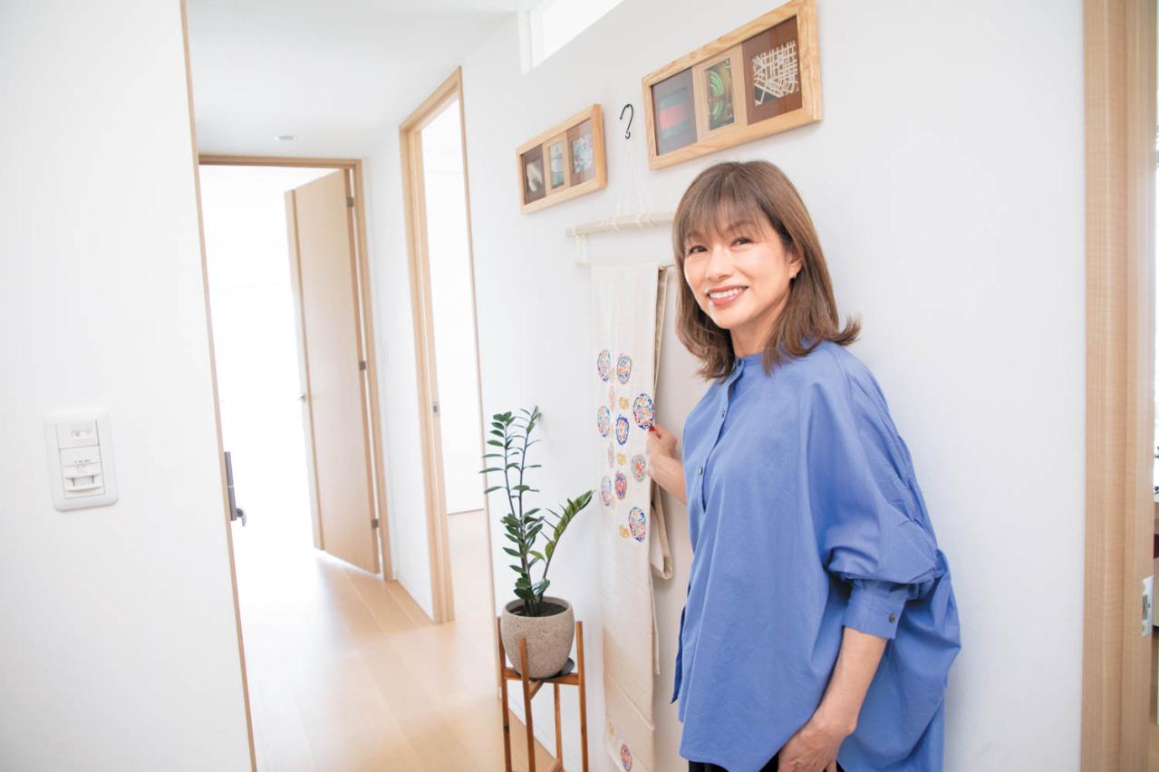 教えて！ 捨てられない写真、手紙、着物…思い出の品をどう生かせばよい？【片付けのプロ近藤典子さん】が伝授