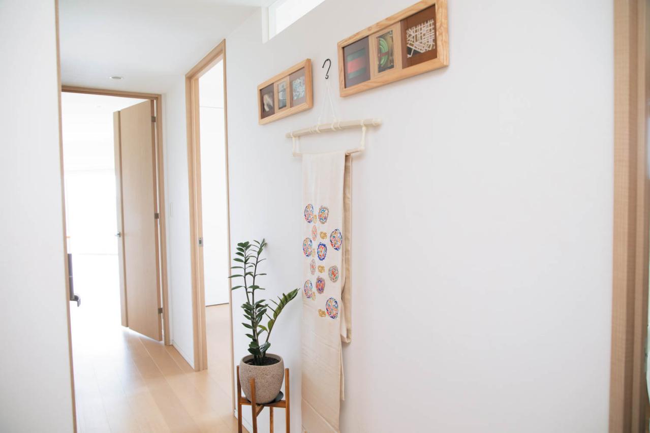 あなたの”買いグセ”は何？片づけのプロ【近藤典子さん】に聞いた“捨てずに身軽”を叶える方法（画像3）