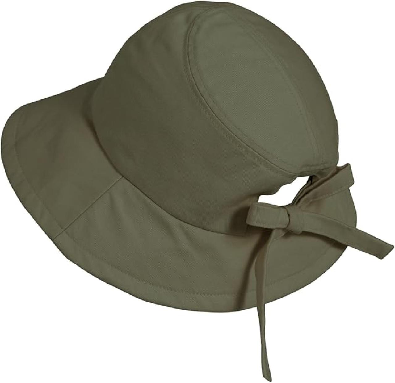 最大44％OFF！普段使いもできる【防災グッズ】もしもの場合に備えて【Amazonタイムセール】で揃えよう（画像3）