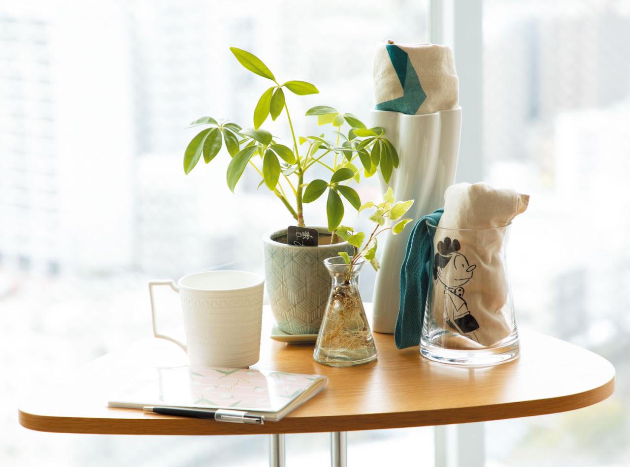 教えて！ 捨てられない写真、手紙、着物…思い出の品をどう生かせばよい？【片付けのプロ近藤典子さん】が伝授（画像9）