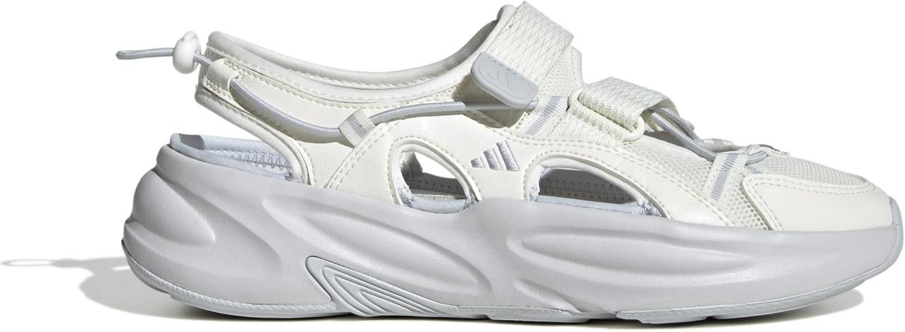 スニーカー、スポーツサンダルも 【アディダス】のシューズが最大40％OFF！【Amazonタイムセール】（画像4）