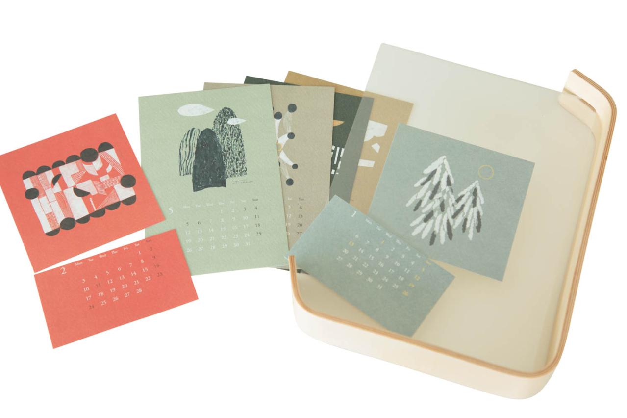 「思い出の品を死蔵品にしないために」片付けのプロがしているたった【3つのこと】（画像6）