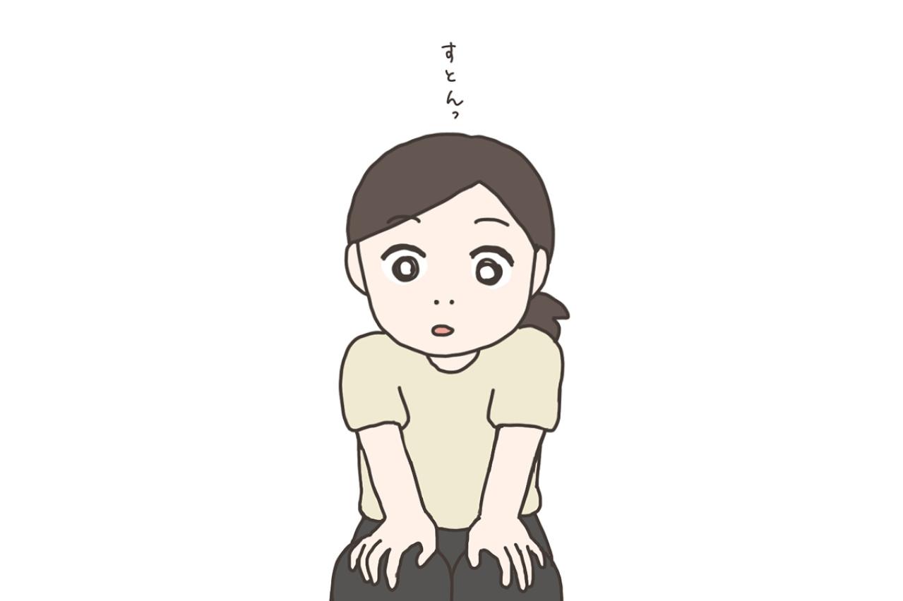 なぜ子宮全摘を勧めるのか…私を納得させた主治医の言葉【実録！40代婦人科トラブル＃11】