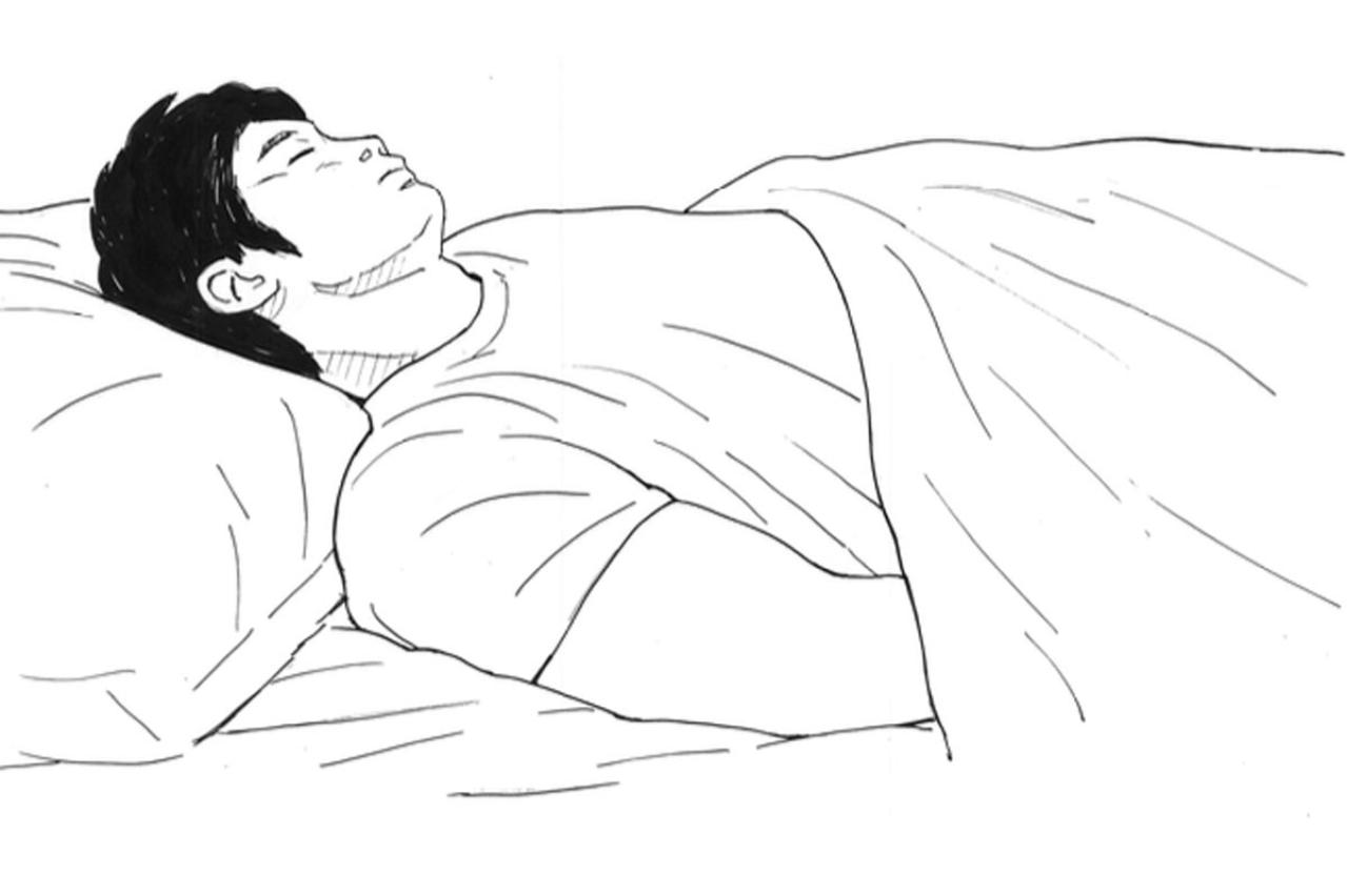 大谷翔平の1日の睡眠時間は？「一流選手の休み方」に迫る