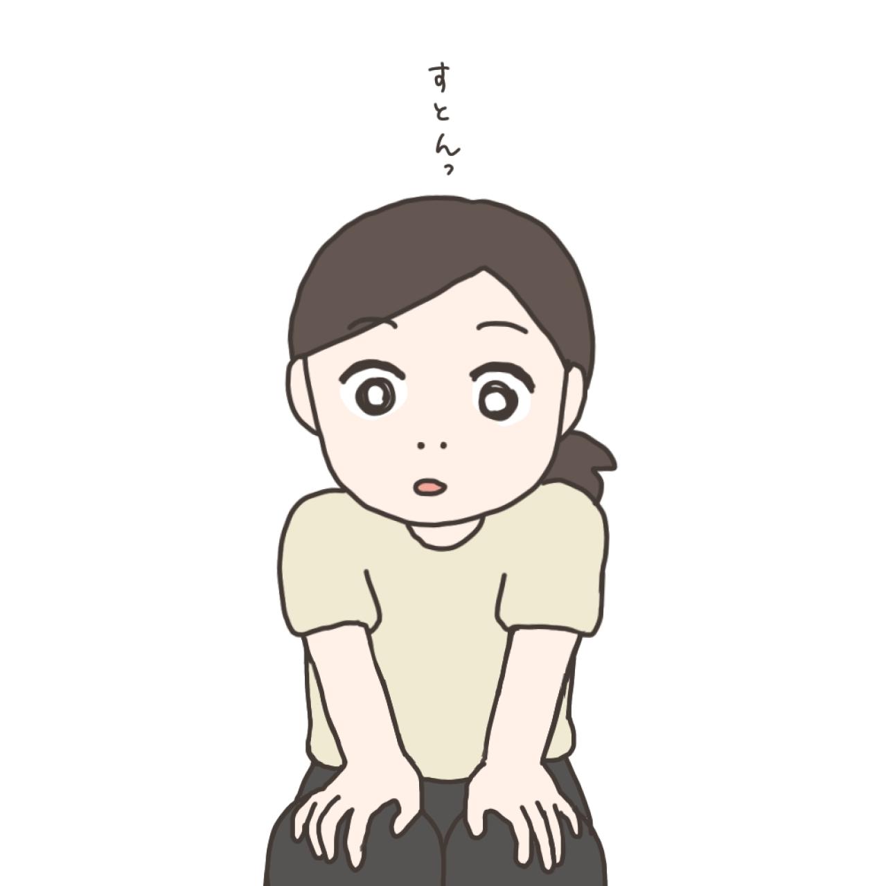 なぜ子宮全摘を勧めるのか…私を納得させた主治医の言葉【実録！40代婦人科トラブル＃11】（画像5）