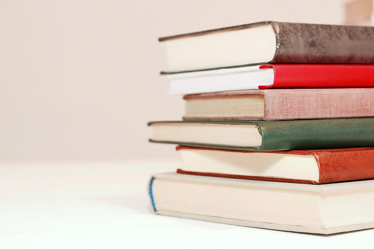 菊池寛の『芥川の印象』あらすじ紹介。妖艶な唇、必ず左手にもつもの…菊池寛が見た芥川の素顔