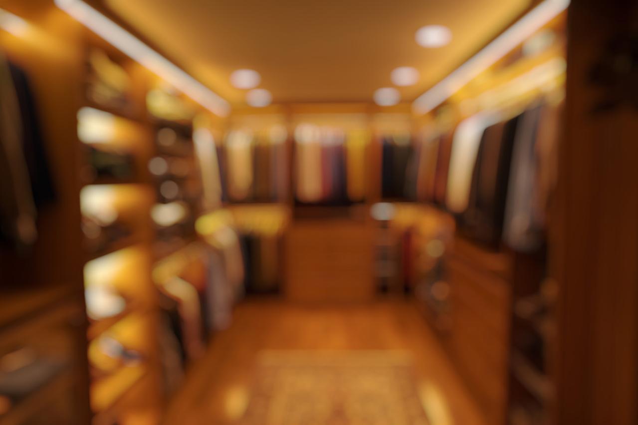 吉川英治の『押入れ随筆』あらすじ紹介。本作が教えてくれる日常の楽しみと美学