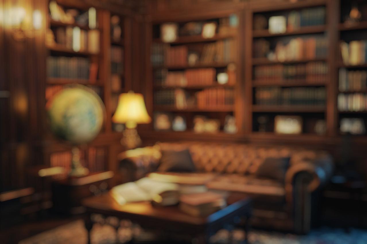 堀辰雄の『Ein Zwei Drei』あらすじ紹介。三者三様の哲学が美しく交錯する、文学の深奥へ