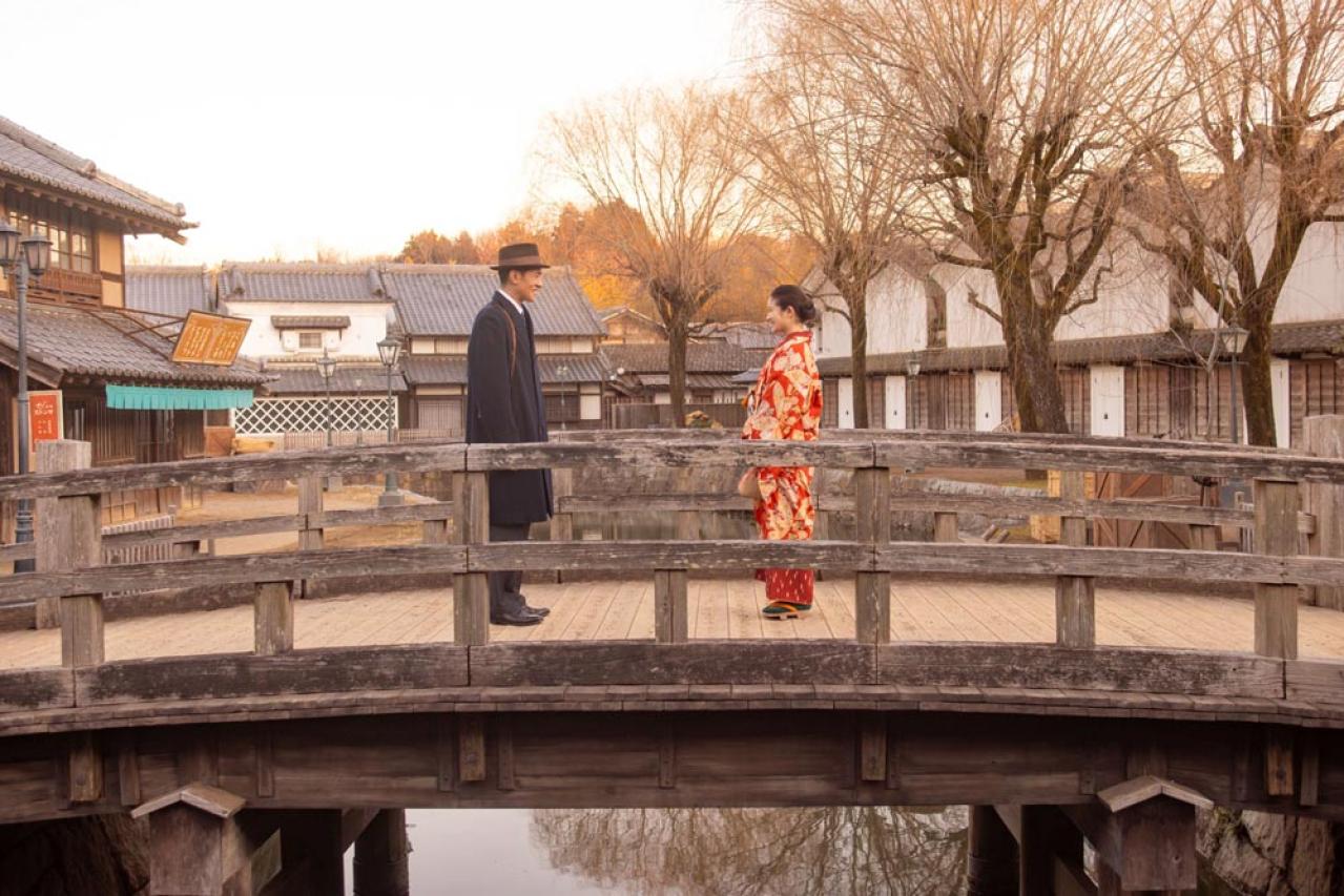 朝ドラ【あんぱん】「人を好きになるのに理由がいりますか？」直球の次郎（中島歩）のセリフが、なぜこんなに沁みるのか（画像6）