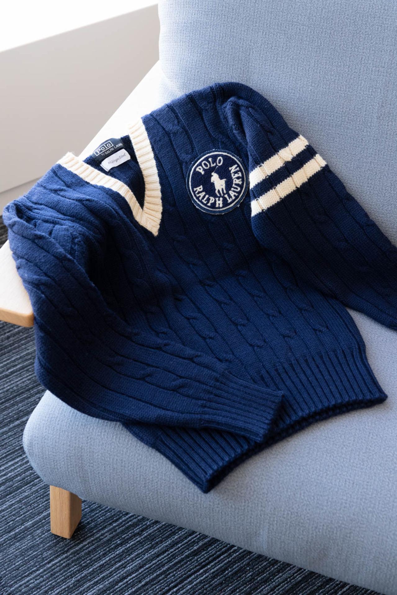 【60代・読者モデル】が10代・20代に着ていた服とは？「ハマトラ、ニュートラ、ボディコン……。皆と同じファッションで安心していたあの頃が懐かしい！」（画像7）