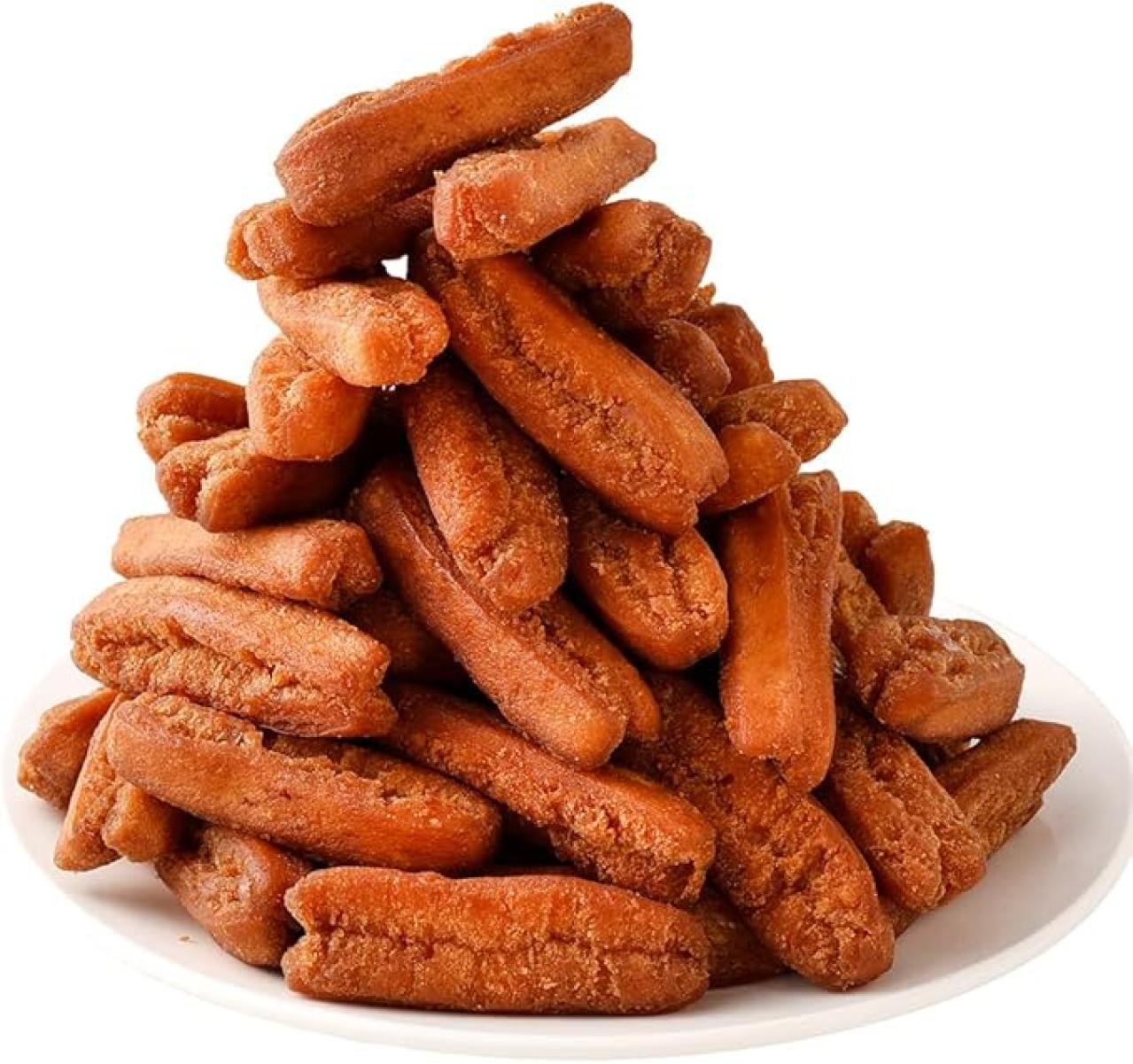 【訳ありお菓子】味は同じ！お茶請け、午後のティータイムに♪【最大54％OFF】【Amazonタイムセール】（画像4）