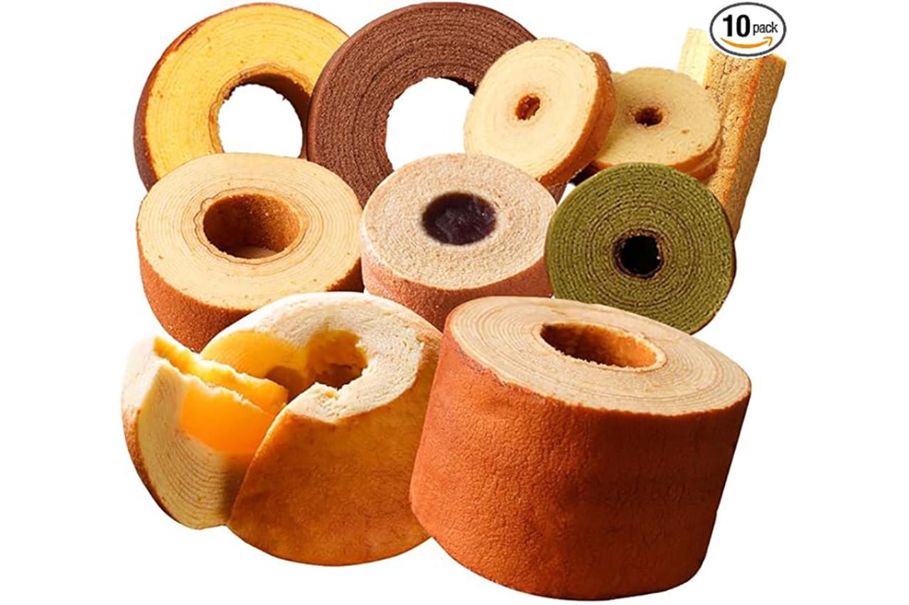 【訳ありお菓子】味は同じ！お茶請け、午後のティータイムに♪【最大54％OFF】【Amazonタイムセール】