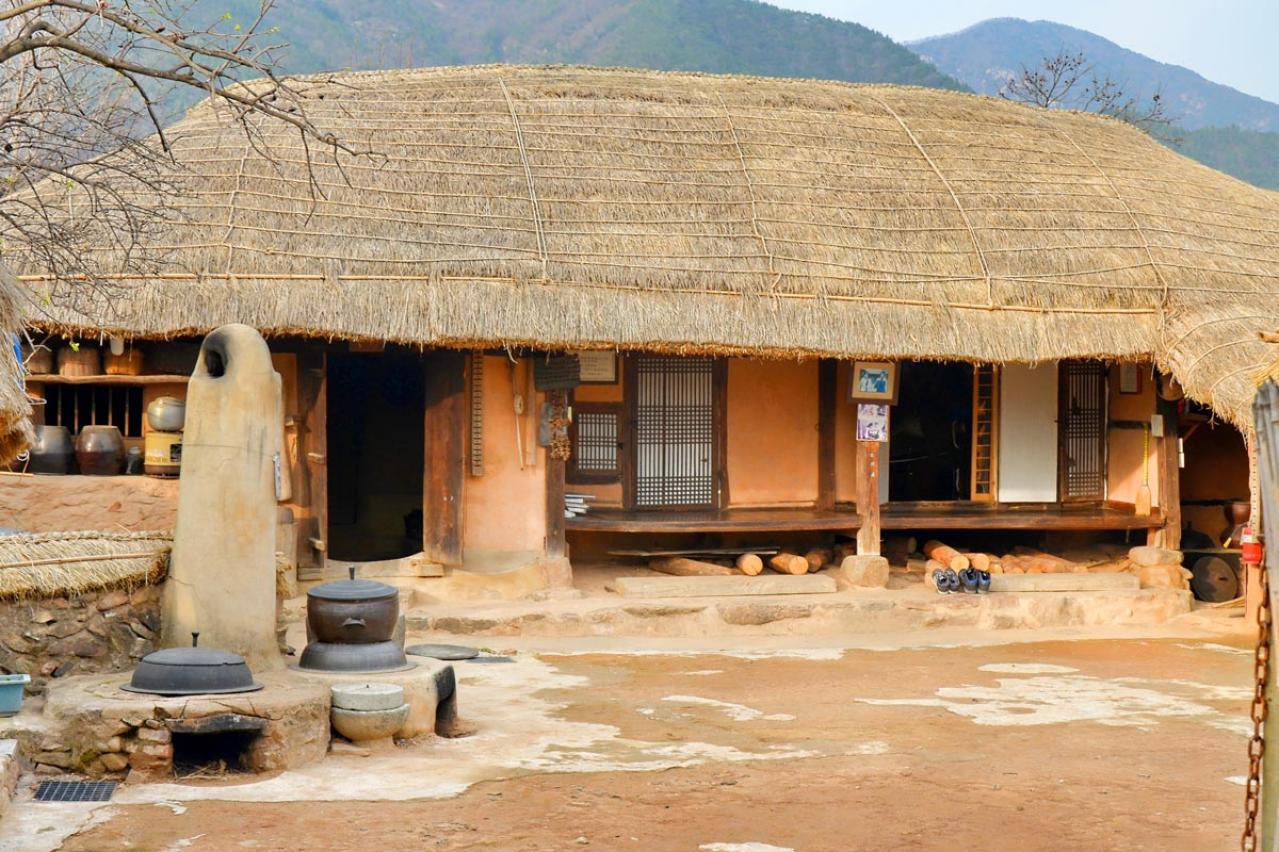 韓国ドラマ【ホジュン】20代になったジュンの激変姿に動揺したのは私だけではないはず！1〜9話レビュー