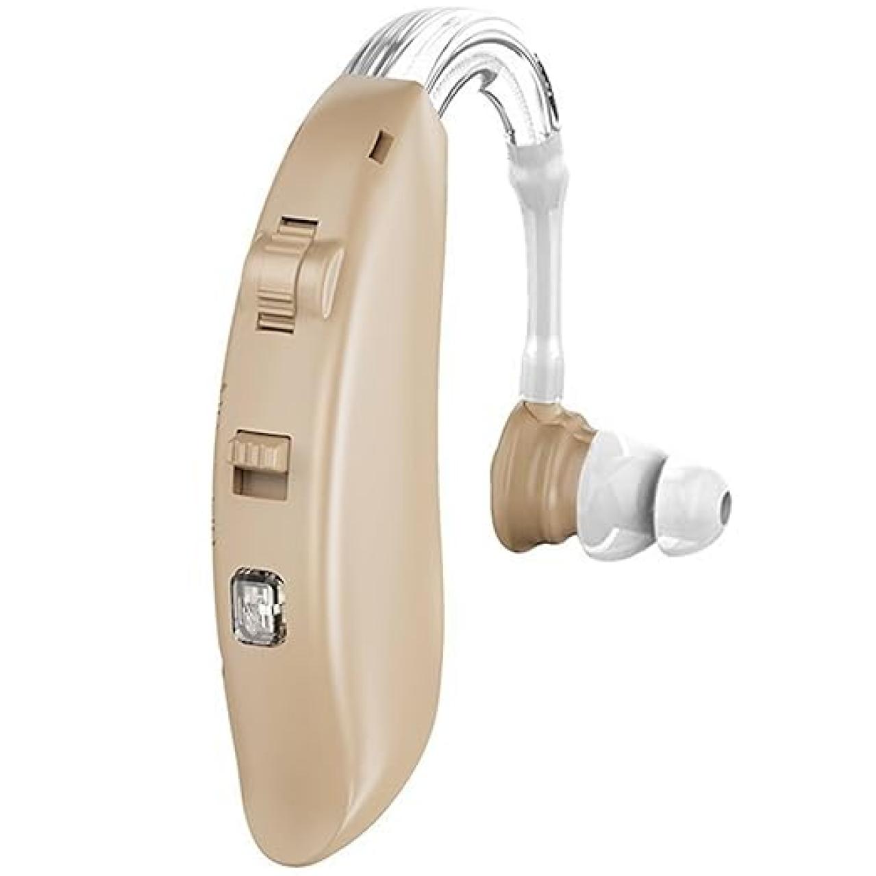 【最大46％OFF】手軽に使えて快適に♪【集音器】ちょっと聞き取りにくいかも？！と思ったら【Amazonタイムセール】（画像4）