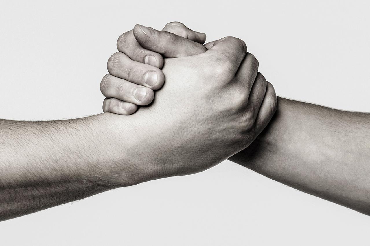 吉川英治の『大谷刑部』あらすじ紹介。「大谷刑部」吉川英治が描く、友情と壮絶な生き様の物語を追う！