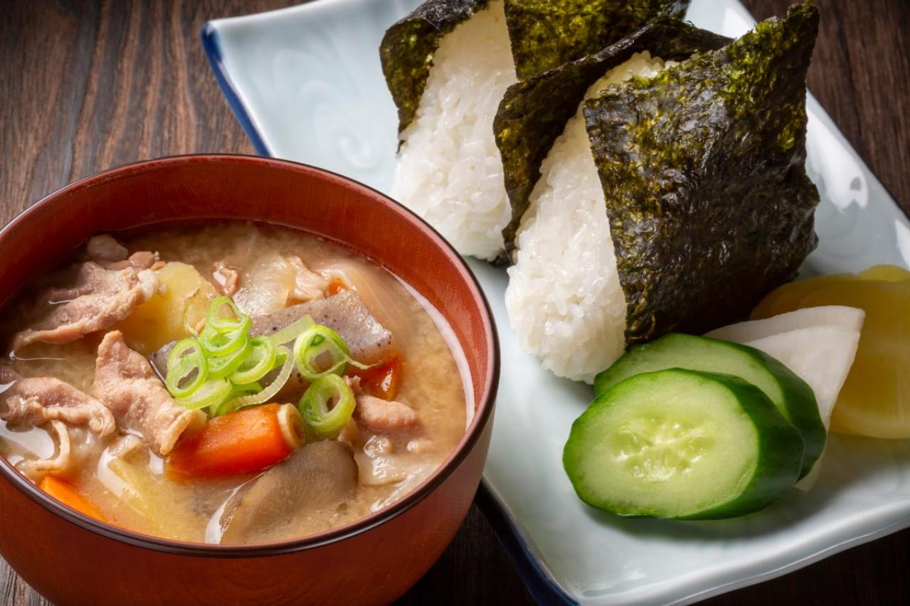 83歳・料理学校の人気講師が語る、まさかの「玄米離婚」！？大切なのは楽しんで食べること（画像4）