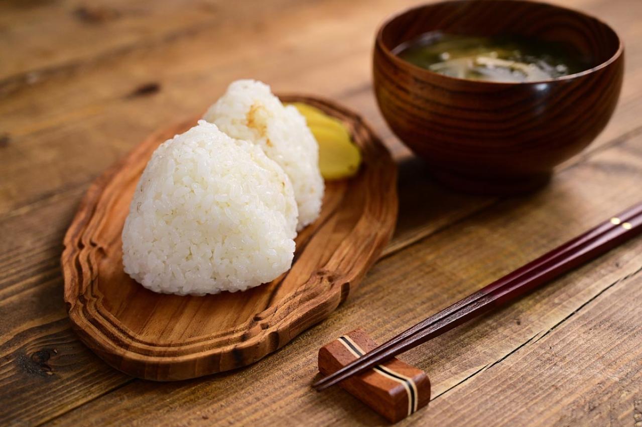 今年83歳・料理教室の人気講師 米澤佐枝子さんが実践する、3つのストレス解消法とは？（画像3）