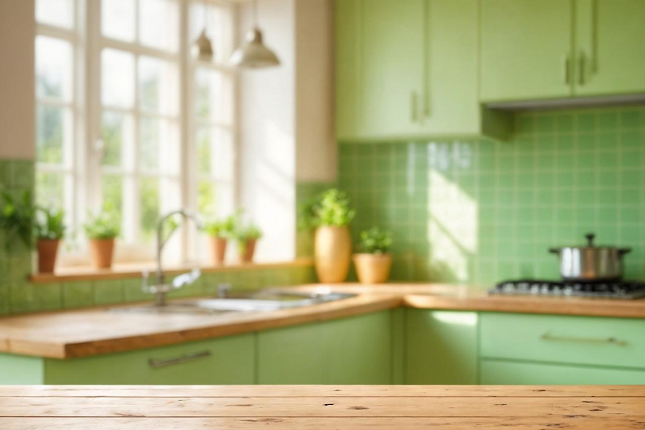 若山牧水の『一家』あらすじ紹介。家族の不協和音と人間心理の奥深さ