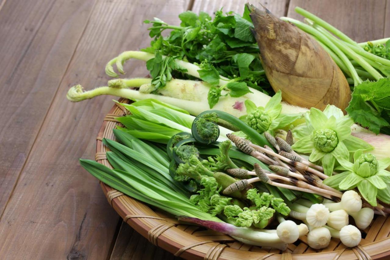 83歳・料理学校の人気講師が語る、まさかの「玄米離婚」！？大切なのは楽しんで食べること（画像3）