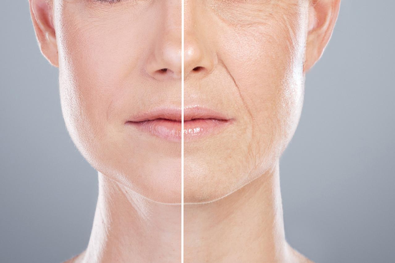 高村光太郎の『顔』あらすじ紹介。人格、生活環境…人のすべては「顔」に映し出される