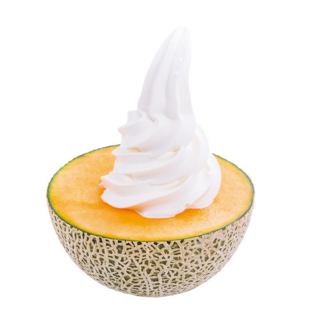 【夏の北海道旅】ラベンダー、ひまわり…「旭川・富良野エリア」のカラフルな花の絶景3選（画像6）