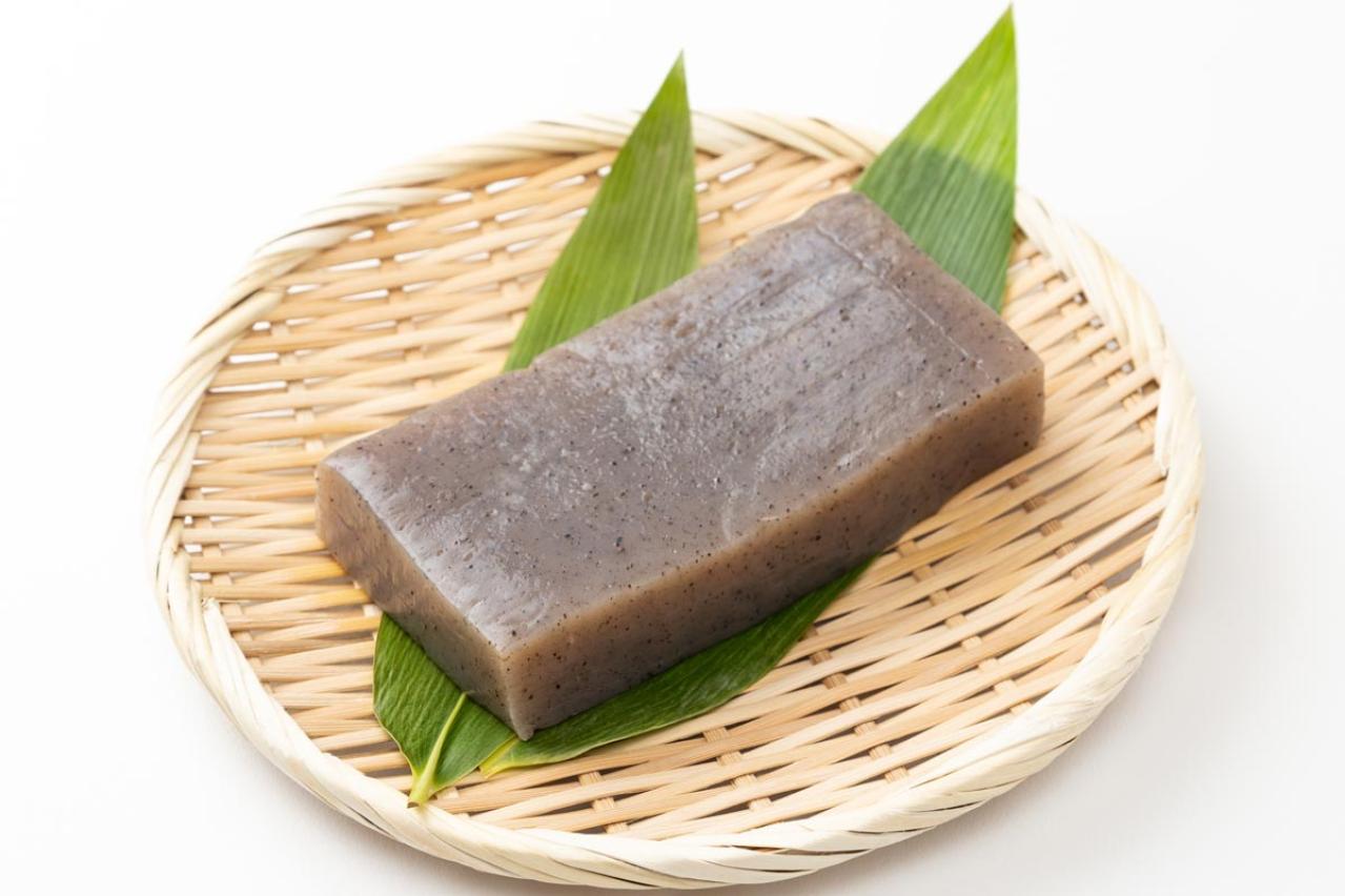 冷え性の人は「こんにゃくで温湿布！？」83歳・がんサバイバーの料理家イチオシの健康法