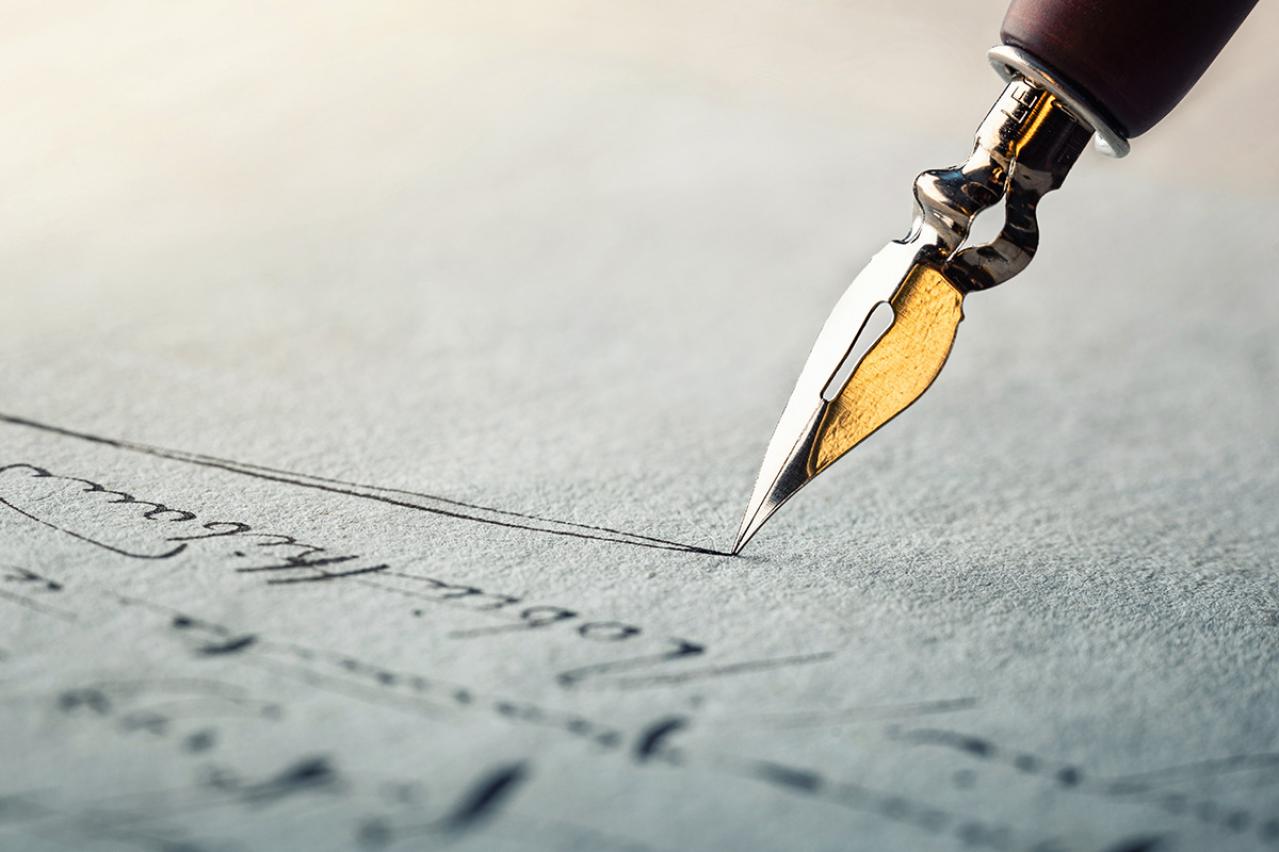 石川啄木の『郁雨に与ふ』あらすじ紹介。ユーモアと哲学が共鳴する！人間の弱さと強さを込めた名作