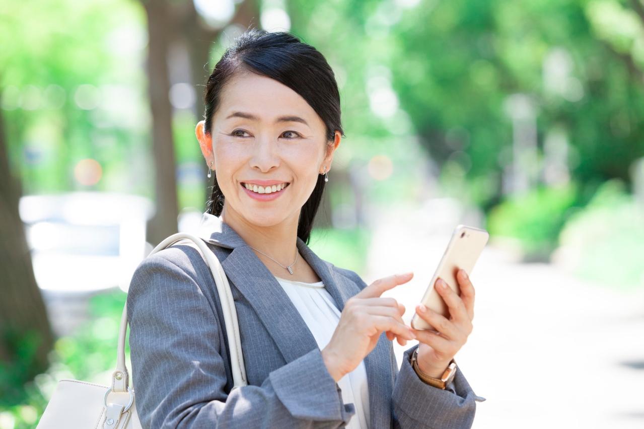 【シニアの働き方】今の仕事を何歳まで続けるか？あと10年働くために必要なこととは!?