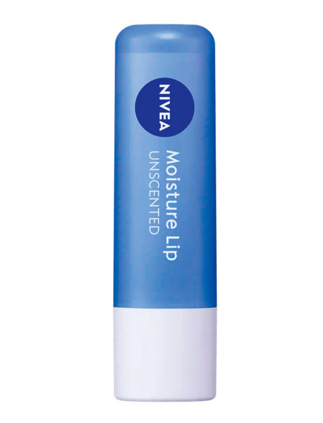 【松本明子さん】1,000円台以下の溺愛コスメ〈5選〉を大公開！プチプラ愛用歴15年以上の実力派（画像3）