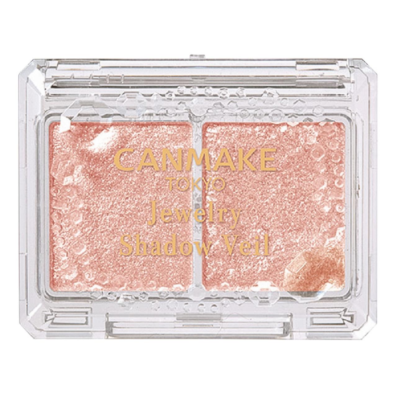 【松本明子さん】1,000円台以下の溺愛コスメ〈5選〉を大公開！プチプラ愛用歴15年以上の実力派（画像7）