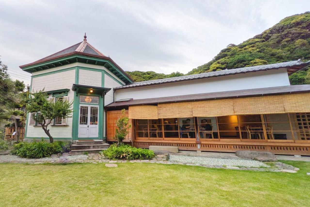 現実の“しんどさ”が際立つ典子（飯島直子）に共感！「続・続・最後から二番目の恋」は今の私たちに刺さる 第7話レビュー