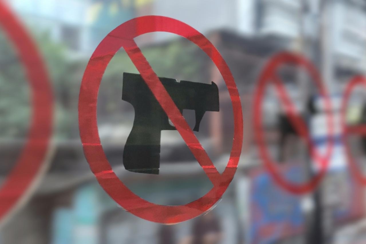 菊池寛の『仇討禁止令』あらすじ紹介。愛憎と正義を超えた壮絶なストーリー