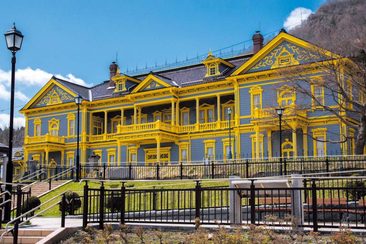 【夏の北海道旅】異国情緒あふれる街並みが楽しい「函館エリア」で絶対に立ち寄りたい名所3選