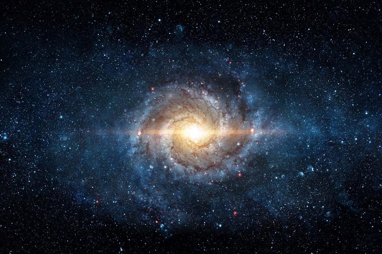 江戸川乱歩の『暗黒星』あらすじ紹介。感動と恐怖が交錯するサスペンスの真髄