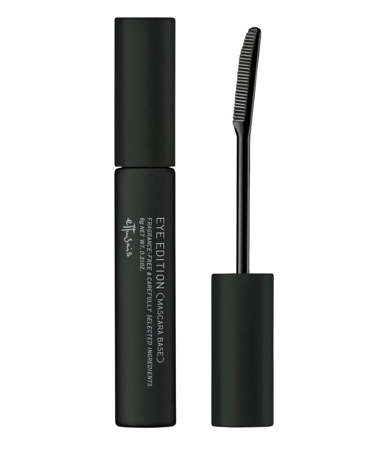 美容のプロ山本浩未さんが「これは飛び抜けて良い！」プチプラコスメ【4選】驚異の1,000円以下も（画像6）