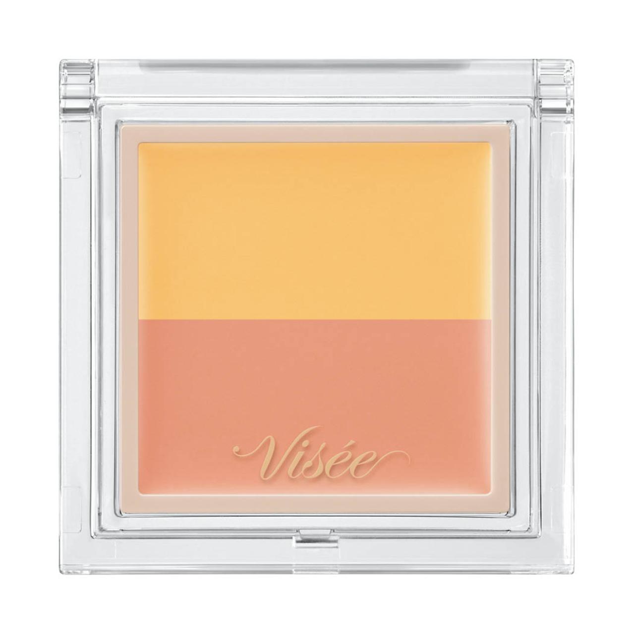 奇跡の68歳！【天野佳代子さん】がデパコス並みの実力！と太鼓判を押す「プチプラコスメ4選」（画像3）