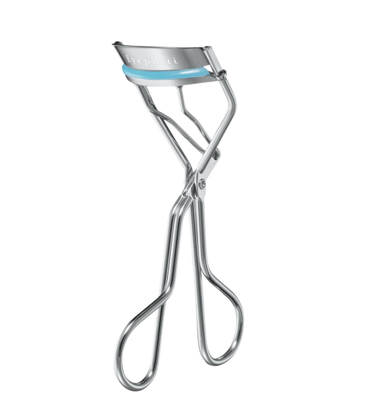 美容のプロ山本浩未さんが「これは飛び抜けて良い！」プチプラコスメ【4選】驚異の1,000円以下も（画像4）