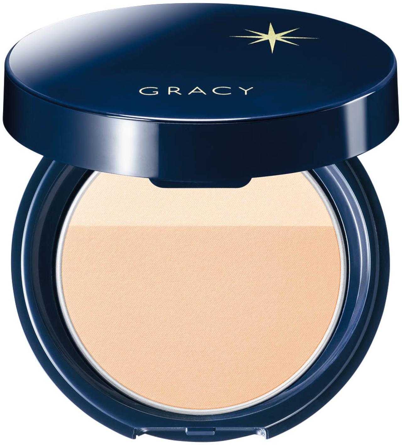 50代・60代読者モデル愛用のプチプラコスメ【4選】2,000円以下なのに「美肌・美白」が叶う！（画像4）