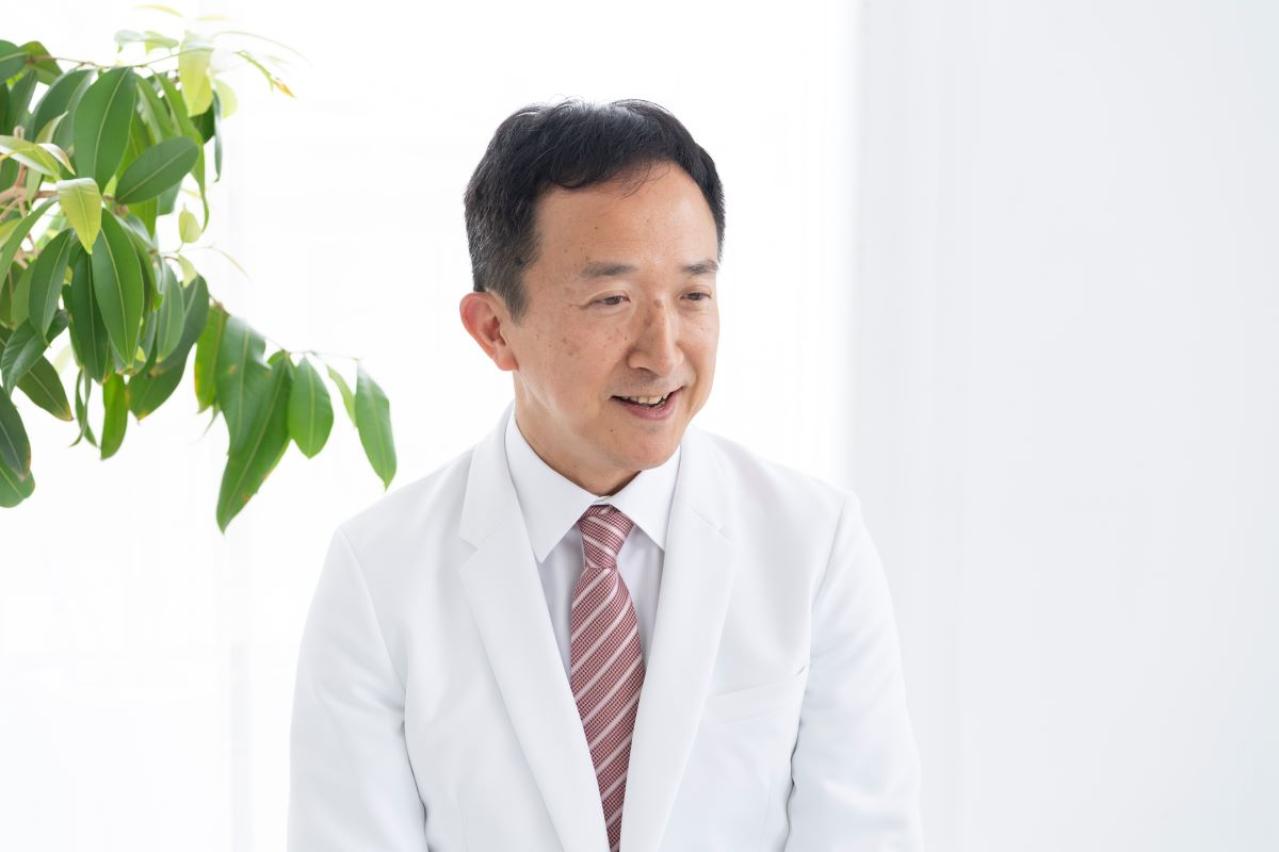 だるい、手指がこわばる…【医師がすすめる】更年期にいいサプリメント・注目成分の「ゲニステイン」とは？（画像4）