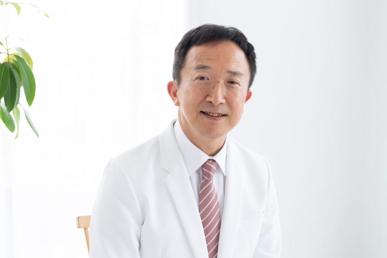 だるい、手指がこわばる…【医師がすすめる】更年期にいいサプリメント・注目成分の「ゲニステイン」とは？（画像10）