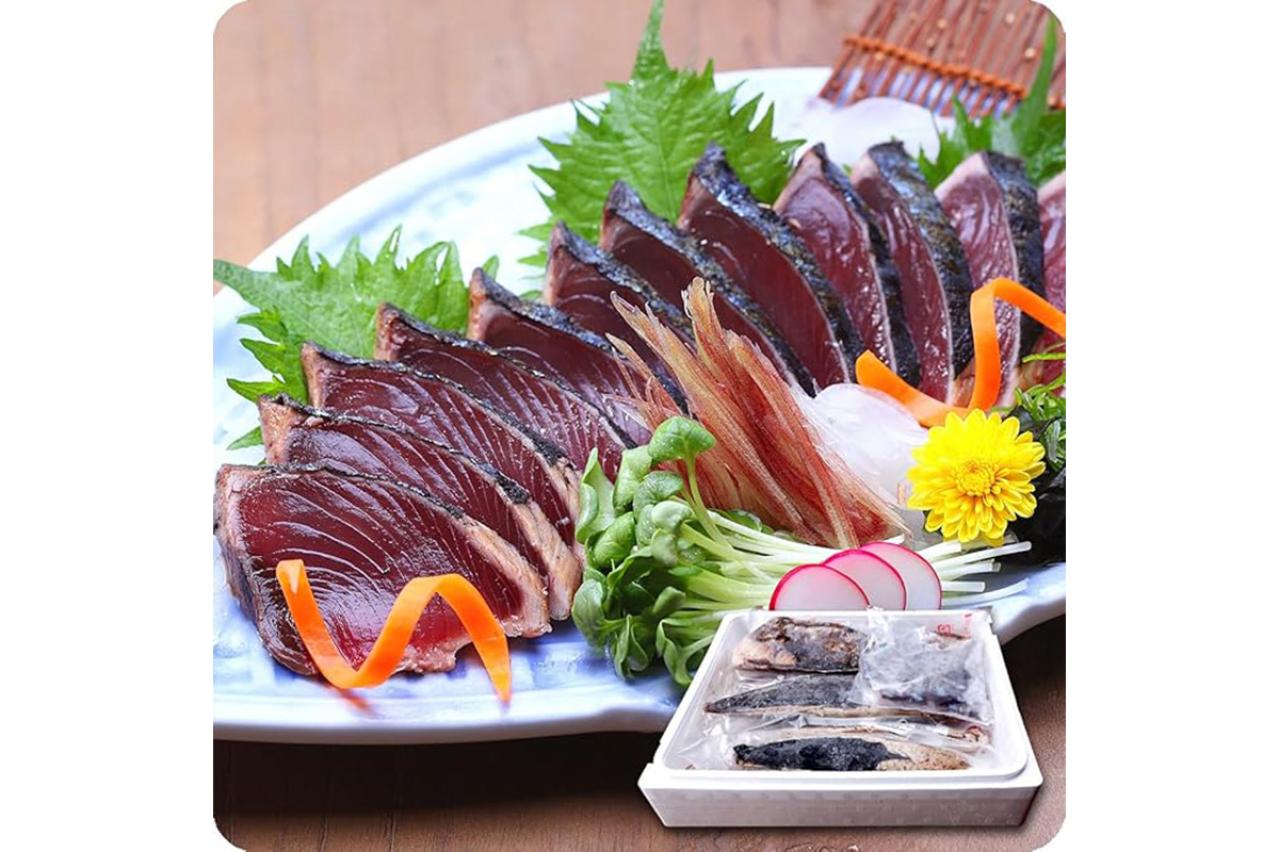 ごはんのお供・おつまみにも【最大50％OFF】たくさん買っていろいろ試そう～♪今日からスタート【Amazonスマイルセール】